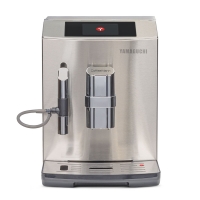 Кофемашина Yamaguchi CoffeeMann Кофемашина Yamaguchi CoffeeMann