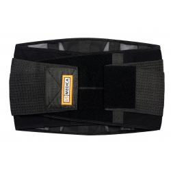 Фитнес-оборудование US-MEDICA Ортопедический корсет Фитнес-оборудование US-MEDICA Ортопедический корсет