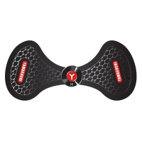 Миостимулятор для шеи и поясницы Yamaguchi NECK Trainer MIO Миостимулятор для шеи и поясницы Yamaguchi NECK Trainer MIO