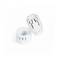 Сменные керамические фильтры для увлажнителя воздуха Yamaguchi Cloud Filter Сменные керамические фильтры для увлажнителя воздуха Yamaguchi Cloud Filter