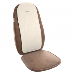 Массажная накидка US-MEDICA Bounty Массажная накидка US-MEDICA Bounty