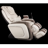 Массажное кресло US-MEDICA Cardio Массажное кресло US-MEDICA Cardio