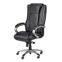 Офисное массажное кресло US-MEDICA Chicago Офисное массажное кресло US-MEDICA Chicago