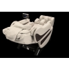 Массажное кресло US-MEDICA Infinity 3D Массажное кресло US-MEDICA Infinity 3D