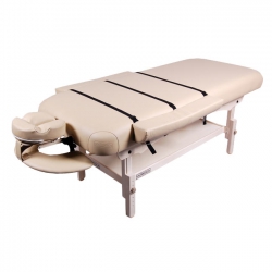 Аксессуар для массажа US-MEDICA USM 011 Аксессуар для массажа US-MEDICA USM 011