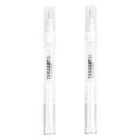 Гель для отбеливания зубов Yamaguchi Teeth Whitening Gel Гель для отбеливания зубов Yamaguchi Teeth Whitening Gel