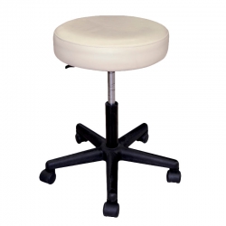 Стул для массажа US-MEDICA RIO Стул для массажа US-MEDICA RIO