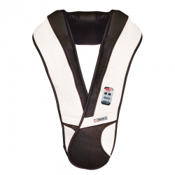 Массажная накидка US-MEDICA Rumba Массажная накидка US-MEDICA Rumba