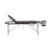 Складной массажный стол US-MEDICA Osaka Складной массажный стол US-MEDICA Osaka