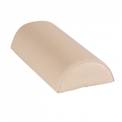 Аксессуар для массажа US-MEDICA USM 004 Аксессуар для массажа US-MEDICA USM 004