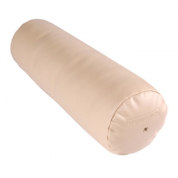 Аксессуар для массажа US-MEDICA USM 006 Аксессуар для массажа US-MEDICA USM 006