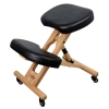 Стул для массажа US-MEDICA Zero Стул для массажа US-MEDICA Zero
