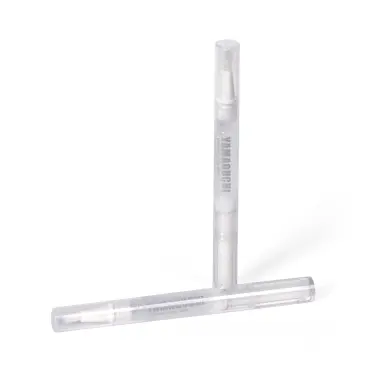 Гель для отбеливания зубов YAMAGUCHI Teeth Whitening Gel