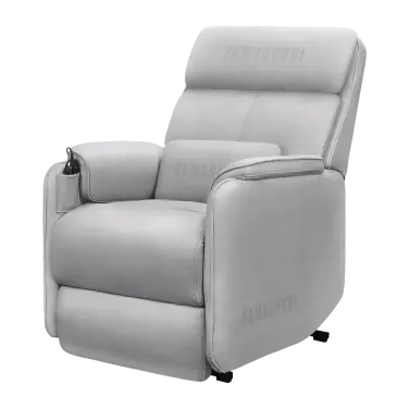 Yamaguchi Sofa (серая)