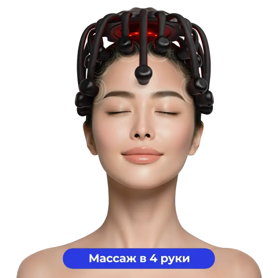 Yamaguchi Galaxy Touch Pro