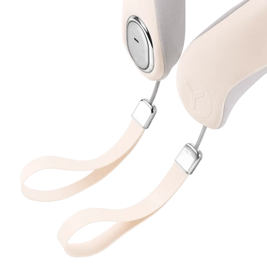 Массажер для шеи  YAMAGUCHI Kubi