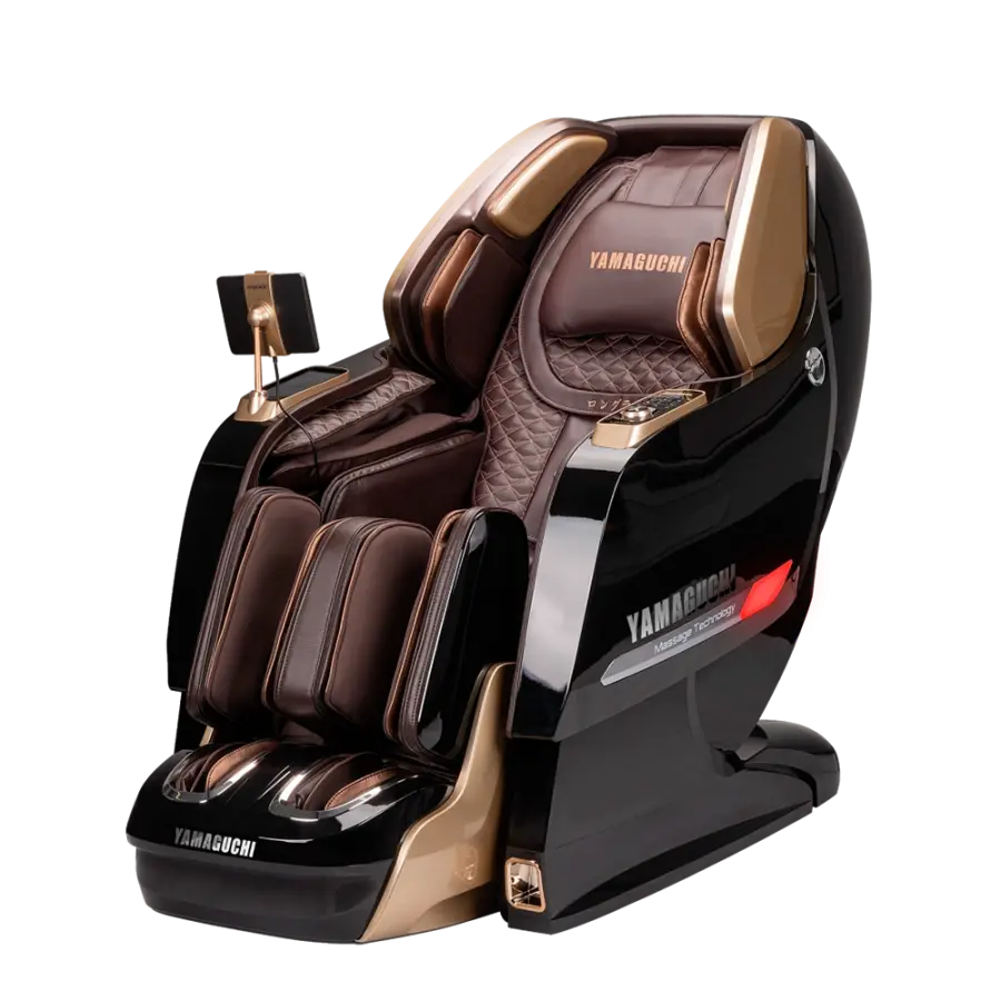 AXIOM 2 Robotics