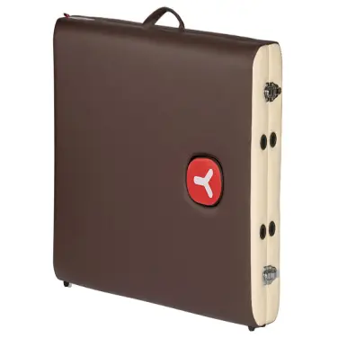 Складной массажный стол YAMAGUCHI Los Angeles 1984