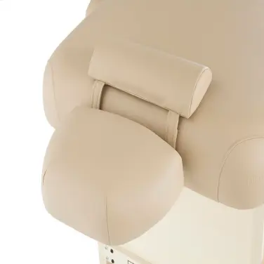 Стационарный массажный стол US-MEDICA Bali