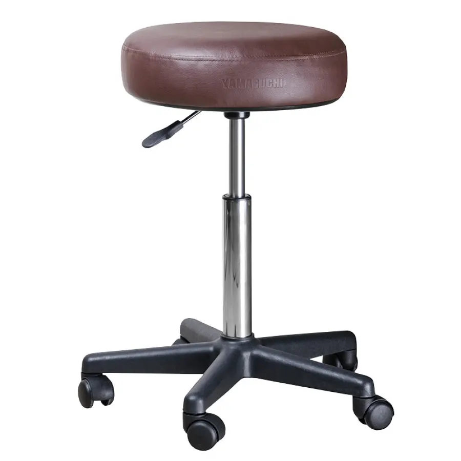 Складной стул для массажа YAMAGUCHI Chibi