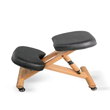 Стул для идеальной осанки US-MEDICA Zero Mini