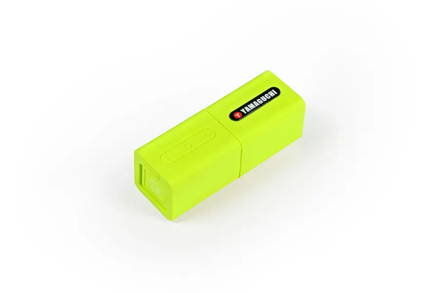 Портативные беспроводные колонки US-MEDICA Sonic Twins 