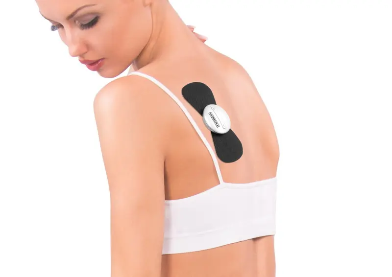 Миостимулятор для тела US-MEDICA Impulse MIO